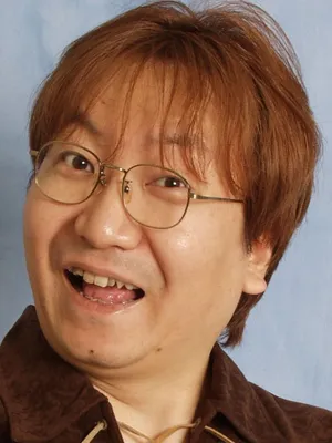 Kazuya Ichijo