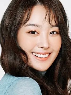 Song Ji-eun
