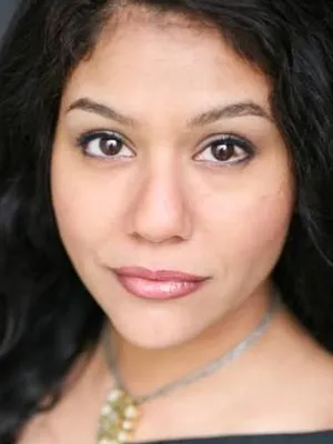 Alka Nayyar
