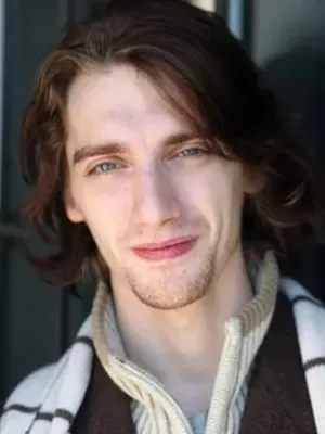 Kent Jude Bernard