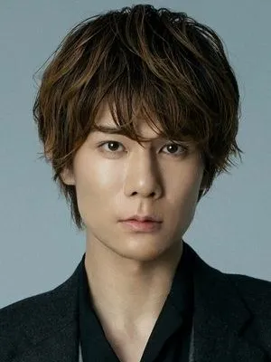 Hayato Kakizawa