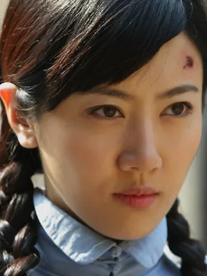 Wang BoGu