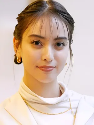 Karen Takizawa
