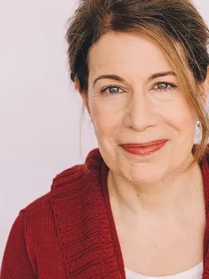 Nealla Gordon