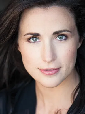 Megan O'Connell