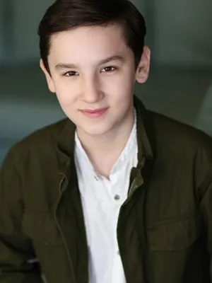 Pavel Piddocke