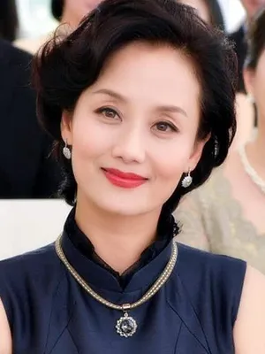 Ying Li