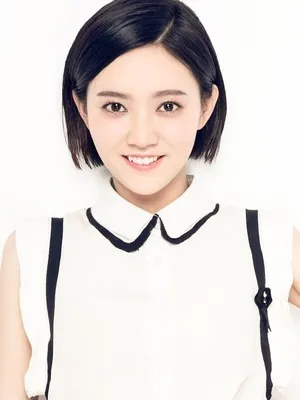 Qin Yu