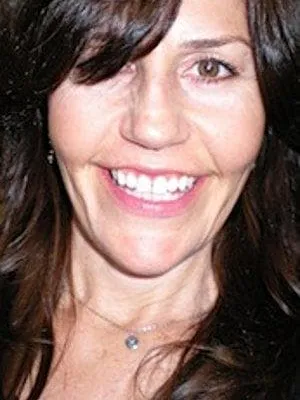 Colette Whitaker