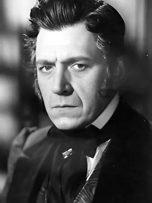 Jean Martinelli