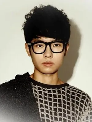 Li Hangliang