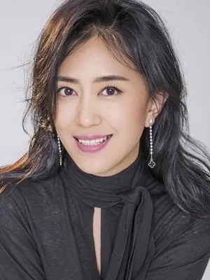 Li Tianyu