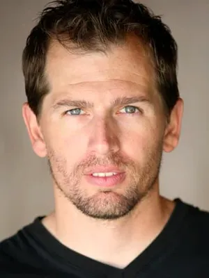 Tim Mikulecky