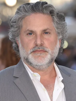 Gregory Jacobs