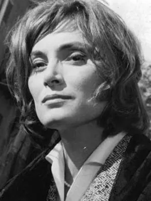 Lidia Alfonsi