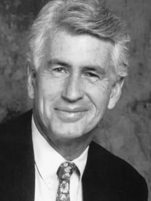 Jim McMullan