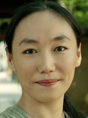 Ikuyo Kuroda