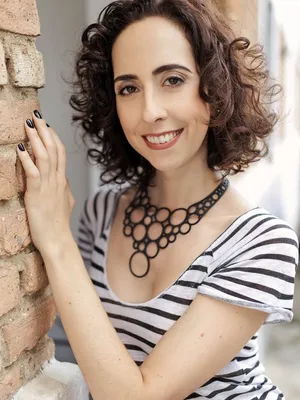 Marianna Armellini