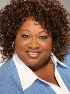 Valerie Payton