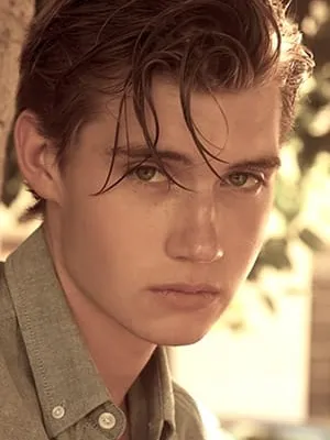 Jordan Ver Hoeve