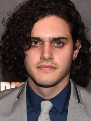 Aria Shahghasemi