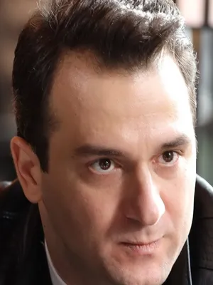 Cem Sürgit