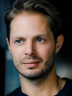 Andreas Bichler
