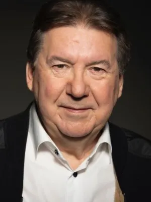 Rémy Girard