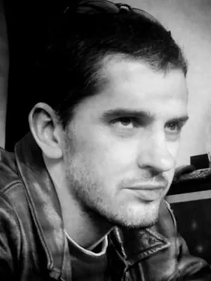 Bart Ruspoli