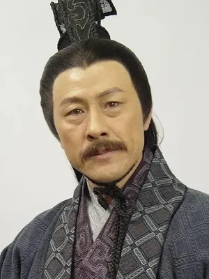 Yang Guang