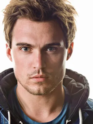 Hunter Garner