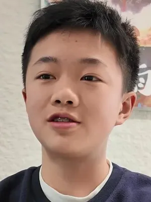 Wang Zhixing
