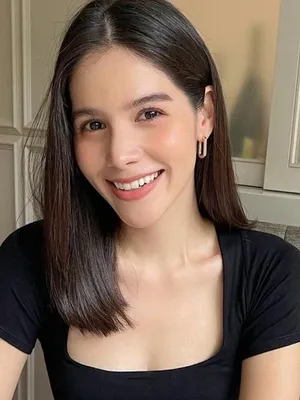 Punnisa Sirisang