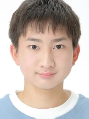 Yuuki Sakurai