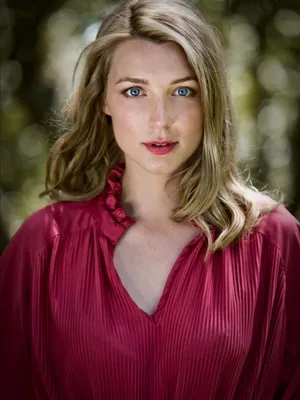 Tania Nolan
