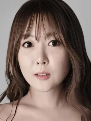 Kim Do-hee