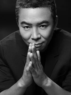 Hongbiao Bai