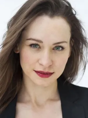 Gabriella Hámori