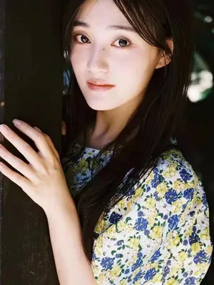 Zhang Wanfang