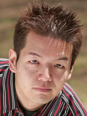 Kensuke Sato