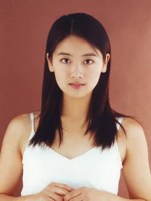 Li Jialin
