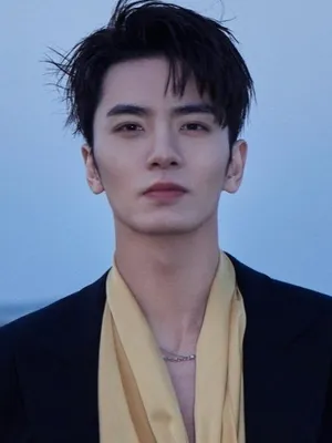 Caesar Wu