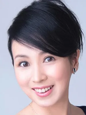 Tomomi Nishimura