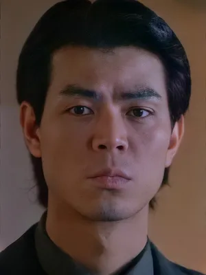 Tam Kon-Chung