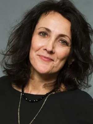Ana Barroso
