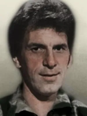 Tullio Moneta