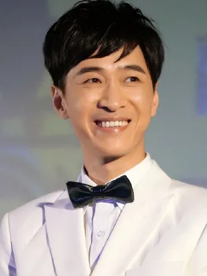 Wang Ning