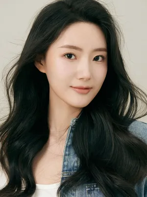 Yu Zhihui