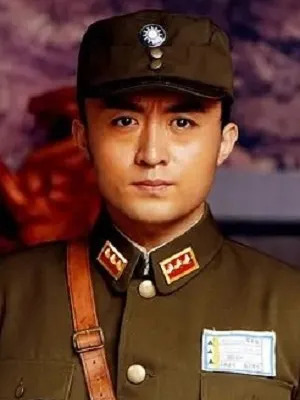 Wen Yang