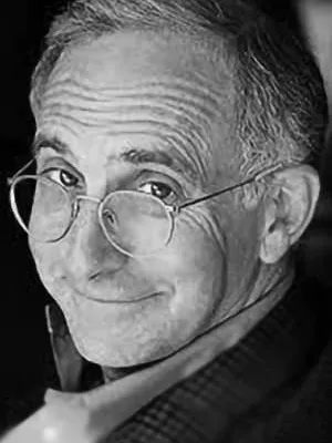 Craig Berenson